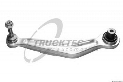 TRUCKTEC AUTOMOTIVE 0832069 -  Рычаг независимой подвески колеса, подвеска колеса